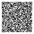 Revolution Textiles QR Card