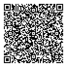 Extraelier QR Card