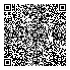 Enghouse Espial QR Card