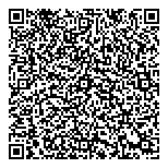 Aliments Pasta Romana Inc QR Card