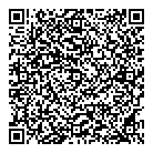 Headoo QR Card