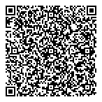 Electronic Arts Montreal QR Card