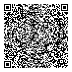 Moroccanoil Canada QR Card