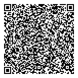 Restaurant La Belle Tonkinoise QR Card