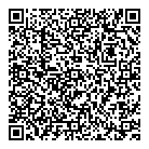 Acces Digital QR Card