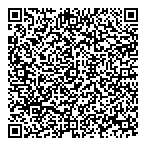 Telecomptabilite QR Card