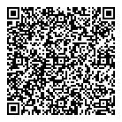 Hureca Inc QR Card