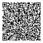 P B Probudget QR Card