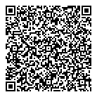 Mes Espaces QR Card