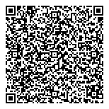 Ma Canique Mobile Dionne QR Card