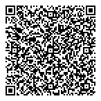 Entretien Greenland QR Card