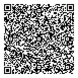 Centre Chiropratique Roxboro QR Card