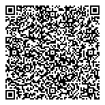 N-D-L'ile Perrot Bibliotheque QR Card