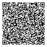 Msm Multi-Svc De Maintenance QR Card