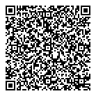 Way Transport QR Card