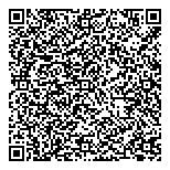 Paysagiste Suburban Landscaping QR Card