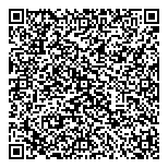 Centre Dentaire A De La Fuente QR Card