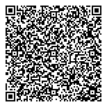 Super Depanneur Don Quichotte QR Card