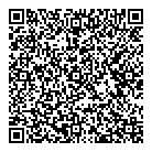 Sa Curita Serca QR Card