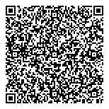 Multilogements Chez Toit Inc QR Card