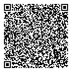 Salon Ginette Nantel QR Card