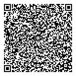 Denis Bourbonnais Et Fils Inc QR Card