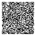 J L Castonguay Inc QR Card