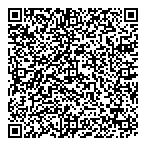 Garderie Tamaley QR Card