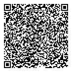 Depanneur Du Coin QR Card