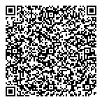 Fabrique Paroisse QR Card