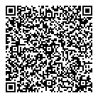 Paulauto QR Card