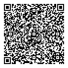 Via Capitale QR Card