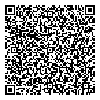 Transmission Automatique QR Card