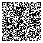 Coquetterie Canine QR Card