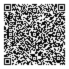 Mod-Tech Inc QR Card