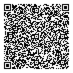 Bijouterie Ducci Inc QR Card