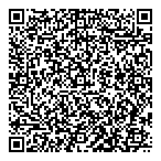 Enterprises Jmf Inc QR Card