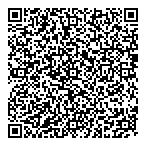 Cpe Les Petits Mousses QR Card