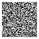 Studio De Musique S Peladeau QR Card