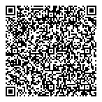 Paysagement De L'ouest QR Card