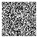 Roland Bourbonnais Plomberie QR Card