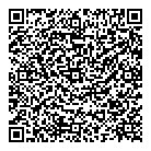 Comquat Inc QR Card