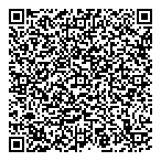 Gestion Ges Inc QR Card