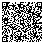 Global Pet Foods QR Card