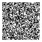 Generatrices Kilowatt QR Card