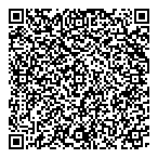 92857531 Quebec Inc QR Card