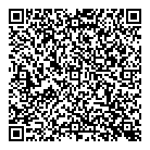 Verger Labonte QR Card