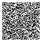 Notre Dame Lorette QR Card