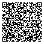 Compatabilite Michel Pilon QR Card