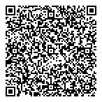 Presbytere Ste Rose De Lima QR Card